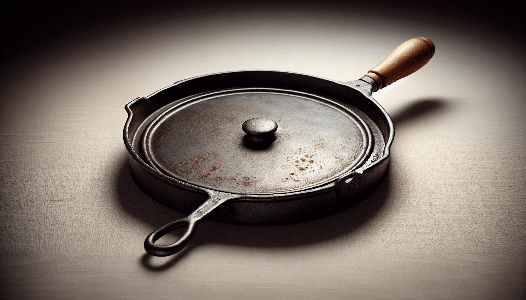 L’histoire des crêperies en Bretagne et leur lien avec la galette